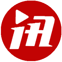 社区动态