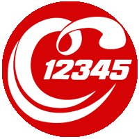 天通苑网上12345